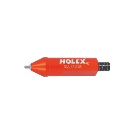 Holex Marker, Shank Diameter: 20mm 358740 20